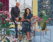 Obama Presidential Center: $850m Chicago museum features 30 commissioned artworks