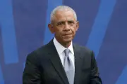 Obama says US 'worse off' after Iran war, welcomes ceasefire