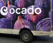 Ocado boss Tim Steiner's £94m pay sparks concerns as share price falls below 2010 float level