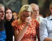 Ockenden Review Finds 1,500+ Failures at Nottingham Maternity Trust