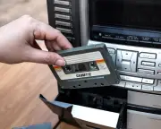 Old Tech Was Just as Addictive as Digital, Says Reader