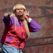 Oliver Tree dies at 32 in Brazil helicopter crash