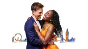 One Day Musical to Premiere in West End's Garrick Theatre This November