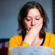 One in five young men don't recognise signs of economic abuse, poll finds