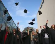 One in four UK graduates financially worse off after university, IFS estimates