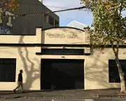 One Nation Forced to Relocate Melbourne Fundraiser After Venue Backs Out