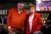 One Nation under fire after rookie MP sides with Greens on fuel rebates
