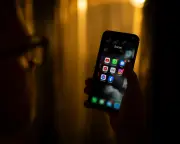 Online Racism Fuels Mental Health Crisis Among Indigenous Australians