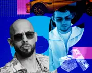 OnlyFans Managers: New Middlemen Exploit Creators, Taking Half Their Earnings