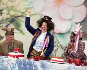 Opera Holland Park at 30: A look back at three decades of summer opera