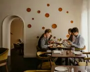 Oudh 1722 Review: Finickety but a Blowout Feast in London SE1
