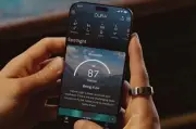 Oura Ring Deal: Amazon Prime Day Sale Slashes Price by Nearly Half