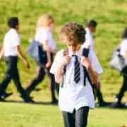 Over 1 million children in England referred for mental health support in a year