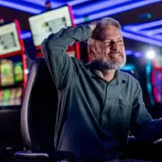Over 200 oppose 'frankly maddening' gambling plan in deprived North London area