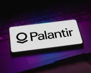Palantir Loses Legal Bid to Force Swiss Magazine to Publish Responses