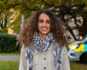 Palestine Action Ban Will Be Overturned, Group's Co-Founder Vows