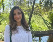 Palestinian American Woman Held by Israeli Military Without Charge for Two Weeks