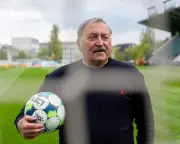 Panenka 50 Years On: The Penalty That Changed Football Forever