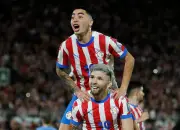 Paraguay's Reborn World Cup Team: No One Wants to Face Them