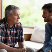Parents Gave £50k Deposit, Now Want It Back After Split: Legal Advice