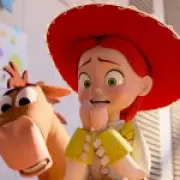 Parents Warned Over Emotional Toy Story 5 Plot in Rave First Reviews