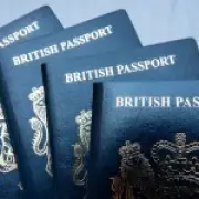 Passport expiry rule could ruin your summer holiday plans