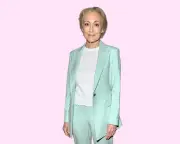 Paula Wilcox: 'More sex, money or fame? How sad to have to choose. Let’s have it all'