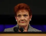 Pauline Hanson's 30-Year War on Media: Control, Intolerance, and Trump-Style Tactics