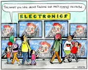 Pauline Hanson's Attack on Multicultural Australia Backfires
