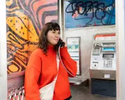 PayphoneGo: The New Pokémon Go Inspires Exploration and Community