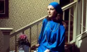 Penelope Keith, star of The Good Life and To the Manor Born, dies aged 86