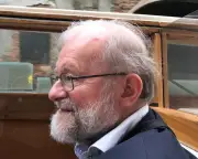 Peter Duncan: academic known for Labour politics and Militant critique dies