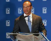PGA Tour to Introduce Two-Tier System with Promotion and Relegation from 2028