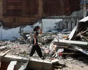 Philippines Grapples with Aftermath of Strongest Earthquake in Decades