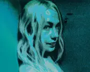 Phoebe Bridgers: Lost Boys review – ghosts, guns and guileless youth on return