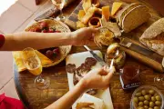 Picky Bits Day 2026: Sainsbury's Offers Special Deals on Snacks