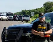 Pilot and 11 skydivers killed in Missouri plane crash near Butler airport