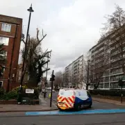 Pimlico heat network plans to be thoroughly reviewed for 3,000 homes