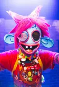 Pixelate: The Internet-Culture Rave Craze Taking Over UK Nightlife