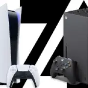 PlayStation and Xbox sales hit record lows in US amid price hikes