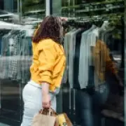 Plus-size chain Evans returns to high street after 6 years