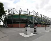 Plymouth Argyle Slashes Women's Budget Despite Near-Promotion
