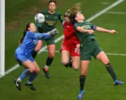 Plymouth Argyle Women Told via Email Nearly All Players Will Be Released