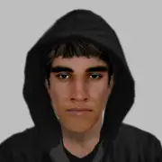 Police Hunt Man After Attempted Rape in West London Park