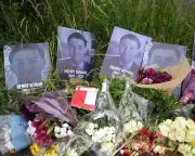 Police Officer's View on Henry Nowak Murder: Individual Failures, Not Systemic Racism