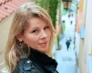 Polish activist murdered in Ecuador after probing president's family business, activists say