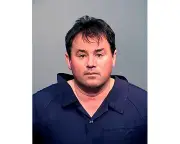 Polygamous sect leader Samuel Bateman guilty of child abuse in Arizona trailer case