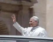 Pope Leo XIV to publish collection of early writings from 2001-2013