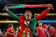 Portugal Defeats Uzbekistan 3-1 in World Cup 2026 Group Stage