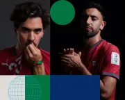Portugal World Cup 2026: Can Vitinha and Fernandes Lead to First Title?